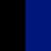 Negro Azul