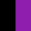 Negro Morado