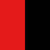 Rojo Negro