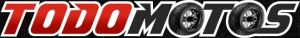 Logo TODOMOTOS