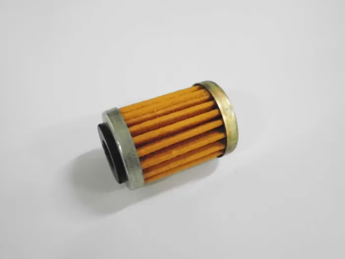 FILTRO DE COMBUSTIBLE 
