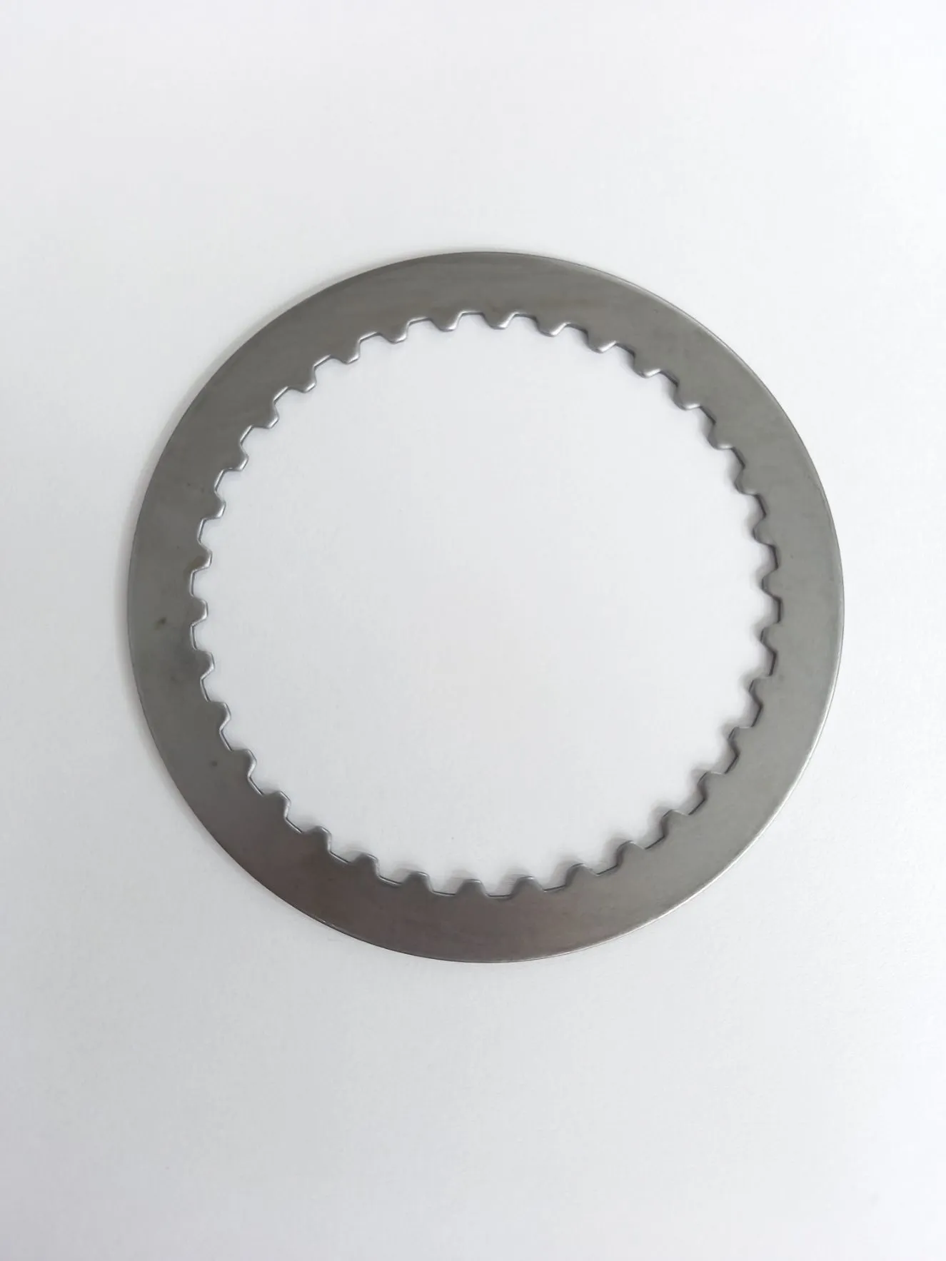 PLATO DE PRESION DE EMBRAGUE (MPACK)